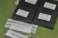 28mm napoleonic / castings -