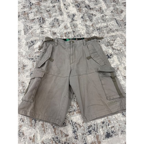 Adidas safety mens - safety,