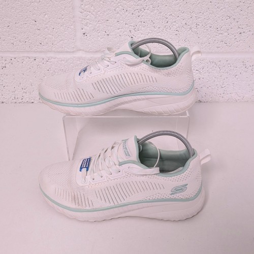 Skechers bobs squad chaos - bobs,