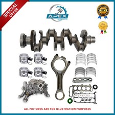 XE JAGUAR INGENIUM 204DTD 2.0