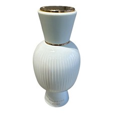 Bvlgari Allegra Magnifying