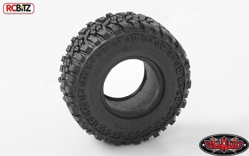 Rc4wd dick cepek extreme - rc4wd,