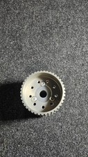 Harley davidson front primary - harley-davidson,