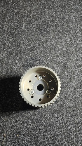 Harley davidson front primary - harley-davidson,