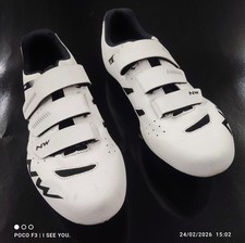 Northwave Core Mens Cycling