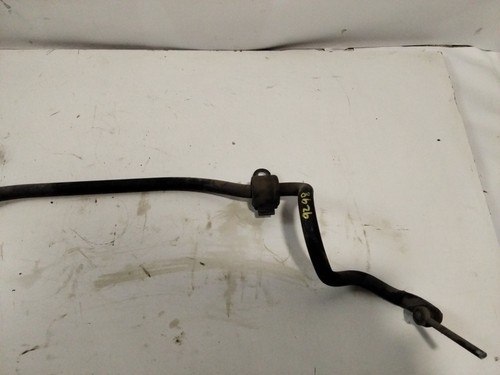 Front stabilizing bar citroen - front,