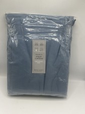 John Lewis Pure Cotton Pair