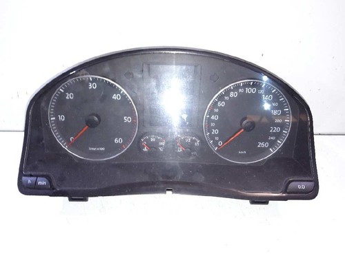 1k0920860l dashboard - dashboard, /