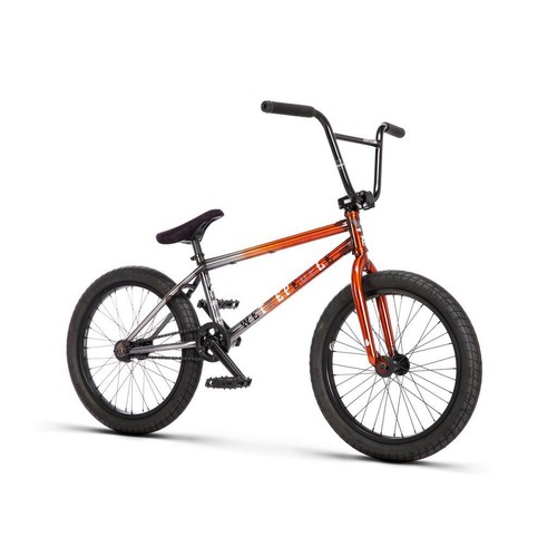 Wethepeople justice bmx - justice,