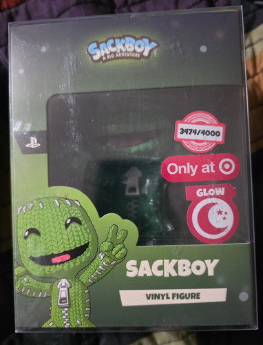 New youtooz target - new,