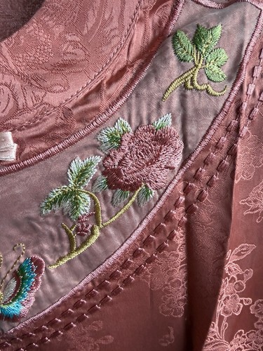 High quality traditional asian - quality,
