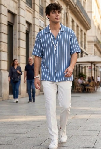 Yachting shirt party summer - shirt,