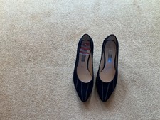 Bnwt stunning shoes - bnwt,