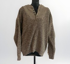 Vintage GREAT PLAINS Men