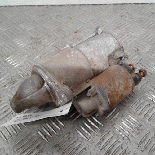 Vauxhall zafira 2005 2014 - vauxhall, 2005-2014