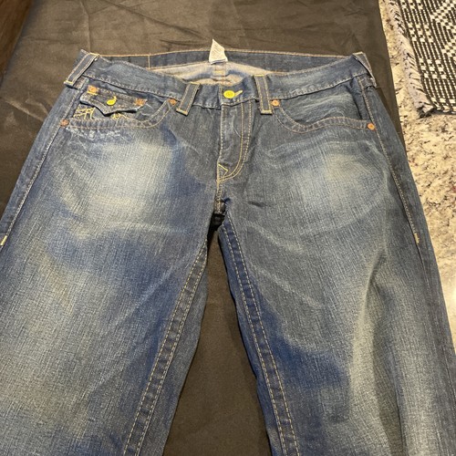 True religion world tour - world,