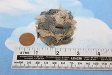 Did dragon dreams 6 scale - did,
