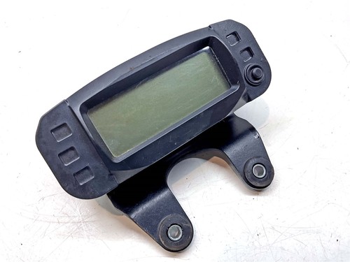 2024 aprilia rx125 speedometer - aprilia,