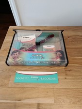 Genuine yahama classic - genuine,