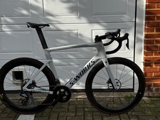 Specialized works venge 58 - specialized,
