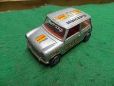 CORGI CLASSICS BRITISH LEYLAND