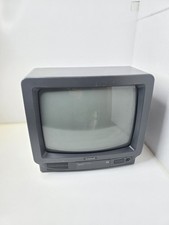 Amstrad CTV 1410  14 Inch