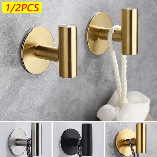 2pcs self adhesive - self,