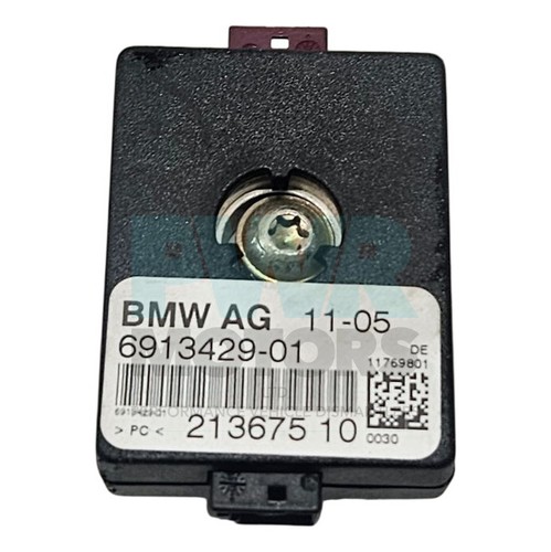 Bmw series e63 - series, e64