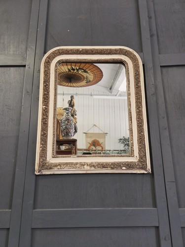 French louis philippe style - philippe,