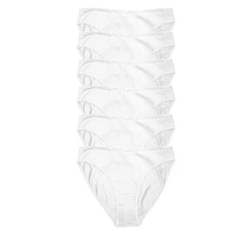 Jogging bottoms boys girls - bottoms,