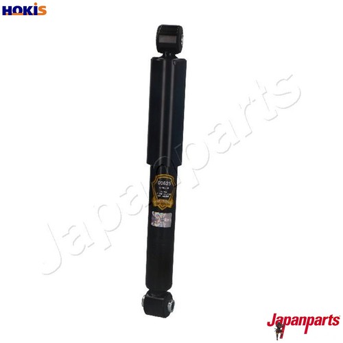 Shock absorber 00625 for - absorber, mm-00625