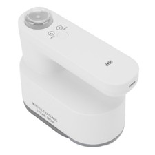 Small Electric Iron Cordless