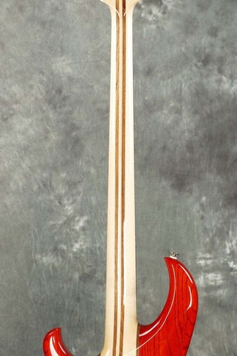 Aria 1000 paduak red - pr,