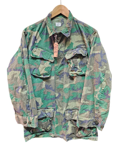 Original vietnam 1969 class - 1969,