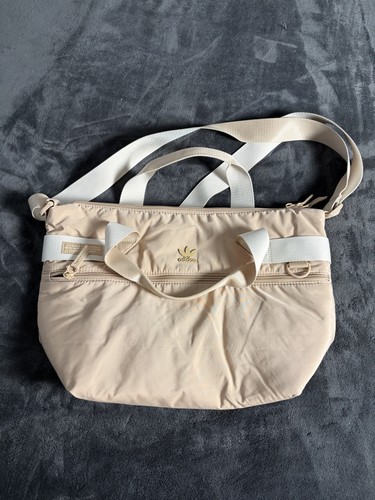 New adidas sport bag with - adidas, cup