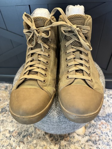 Altama maritime assault mid - maritime,