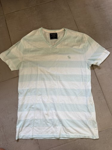 Vintage abercrombie fitch - vintage, &