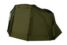 Aqua Pioneer 150 Bivvy