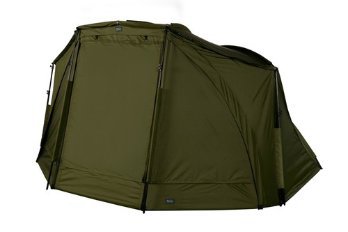 Aqua pioneer 150 bivvy - pioneer,