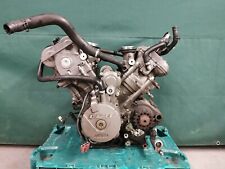 Complete Running Engine KTM 990 Superduke 2008 LC8