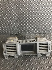 Vauxhall Vectra C 2002-2006