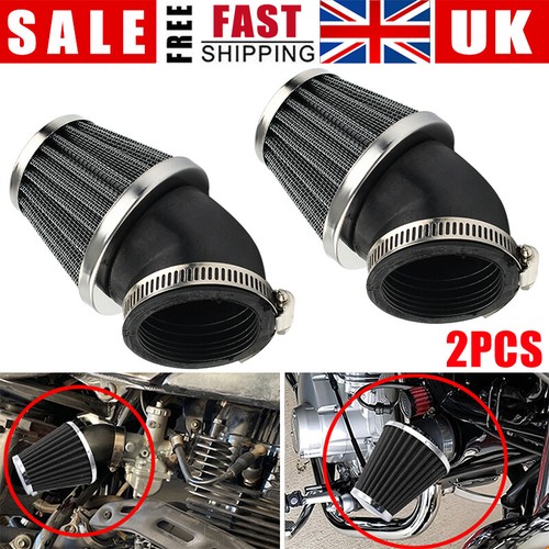Motorcycle air intake - motorcycle,
