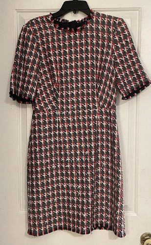Bennett linton tweed - linton,