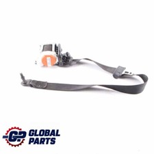 Seat Belt Mercedes W177 V177