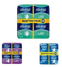 Always Ultra Night Long