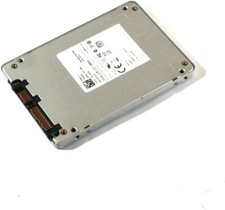 CHEAP SSD Drives 2.5" SATA-3 128GB SSD Laptop PC Notebook Mix Brands Hard drive