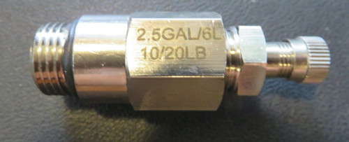 Water pressure fire - pressure,