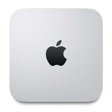 Apple Mac Mini MD387LL/A