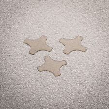 Cox .020 Pee Wee Model Engine