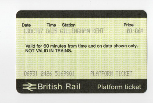 Gillingham kent s01 aptis - kent,